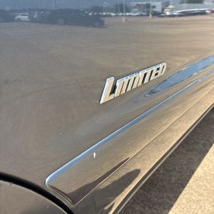 2007 Toyota HIGHLANDER HYBRID LIMITED 缩略图 23