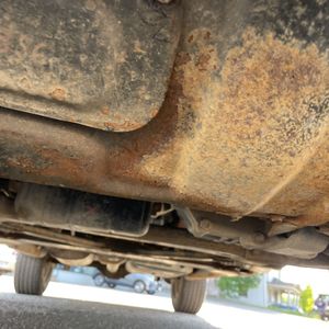 2019 Nissan FRONTIER SV 缩略图 26