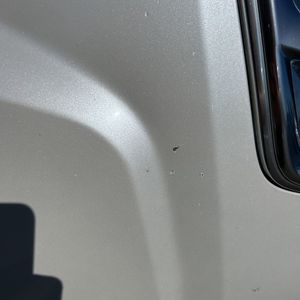 2018 Cadillac ESCALADE STANDARD 照片 56