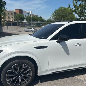 MAZDA CX-70 3.3 TURBO S PREMIUM - 2