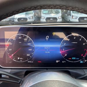 صورة مصغرة 40 لـ 2022 Mercedes-BENZ C-CLASS