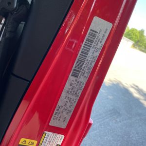 صورة مصغرة 50 لـ 2020 JEEP GLADIATOR RUBICON