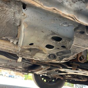 2011 Nissan VERSA 1.8S thumbnail 30