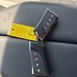 2024 Lexus TX 350 PREMIUM thumbnail 58