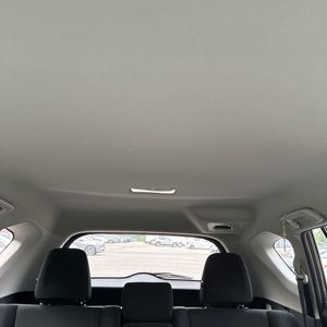 2015 Toyota RAV4 LE 缩略图 40