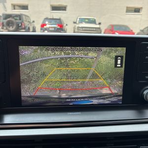 صورة مصغرة 39 لـ 2021 KIA TELLURIDE S