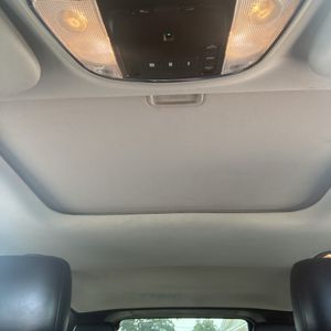 2012 JEEP GRAND CHEROKEE LAREDO 缩略图 41