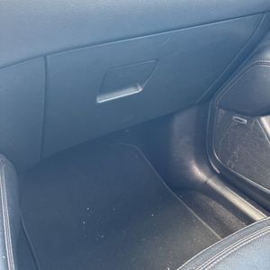 2020 Mazda CX-5 GRAND TOURING 照片 72
