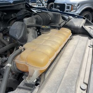 صورة مصغرة 46 لـ 2016 FORD F-150 XLT
