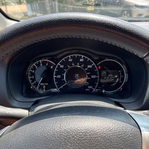 صورة مصغرة 40 لـ 2016 Nissan VERSA NOTE SV