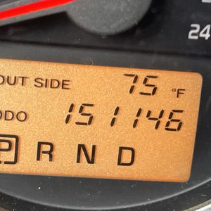 صورة مصغرة 38 لـ 2008 Toyota RAV4 LIMITED