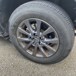 2024 Mazda CX-30 2.5 S 缩略图 18
