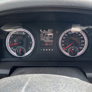 2018 RAM 1500 EXPRESS 缩略图 43