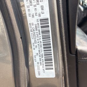 2012 JEEP GRAND CHEROKEE LAREDO 缩略图 53