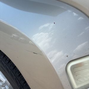 2011 JEEP LIBERTY LIMITED EDITION 缩略图 59