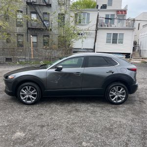 MAZDA CX-30 2.5 S PREMIUM - 3