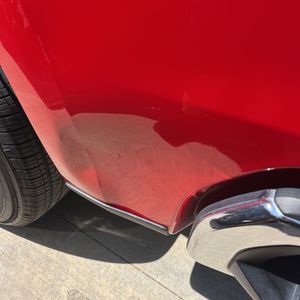 صورة مصغرة 62 لـ 2021 Chevrolet SILVERADO 1500 LT