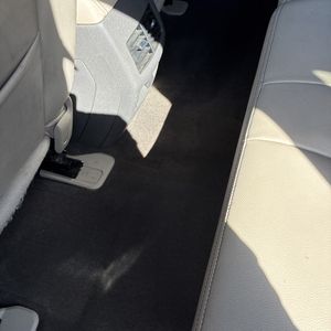 2013 FORD EDGE SEL — миниатюра 61
