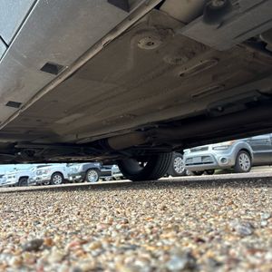 2016 FORD ESCAPE TITANIUM thumbnail 29
