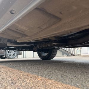 2009 Subaru OUTBACK 2.5I 缩略图 22