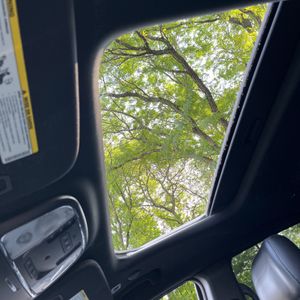 2018 JEEP GRAND CHEROKEE ALTITUDE 照片 36