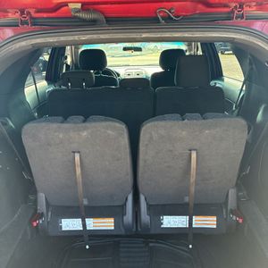 2015 FORD EXPLORER XLT — миниатюра 41