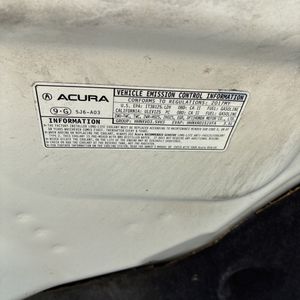 صورة مصغرة 50 لـ 2017 Acura MDX SH-AWD W/TECH