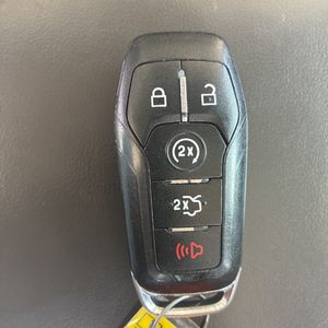 2017 Lincoln MKX RESERVE thumbnail 38