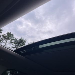 صورة مصغرة 36 لـ 2014 FORD ESCAPE TITANIUM