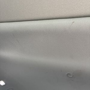 صورة مصغرة 68 لـ 2024 Honda PILOT TOURING
