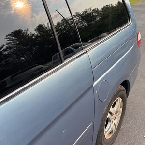 صورة مصغرة 54 لـ 2007 Honda ODYSSEY EX-L