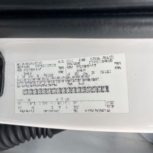 2016 FORD F-150 PLATINUM — миниатюра 57