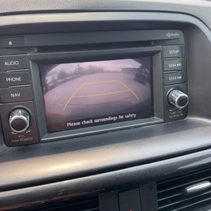 صورة مصغرة 38 لـ 2013 Mazda CX-5 TOURING
