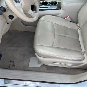 2015 Nissan PATHFINDER PLATINUM — миниатюра 64