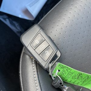صورة مصغرة 53 لـ 2022 Volkswagen JETTA SE