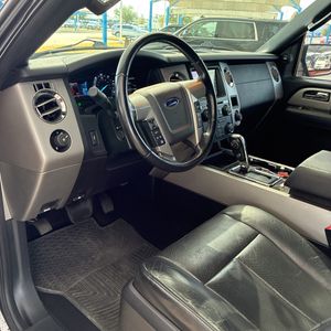 صورة مصغرة 38 لـ 2016 FORD EXPEDITION LIMITED