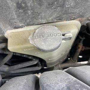 2017 KIA SOUL + — миниатюра 42