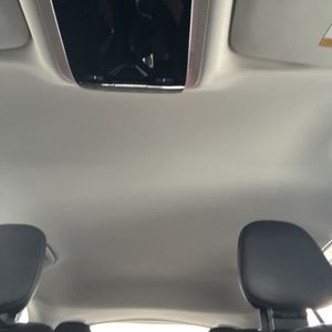 صورة مصغرة 34 لـ 2023 Mercedes-BENZ GLC