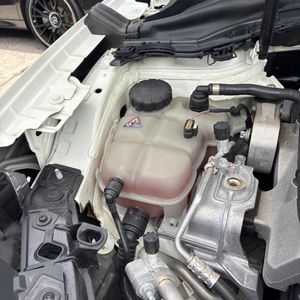 صورة مصغرة 44 لـ 2022 Mercedes-BENZ GLA
