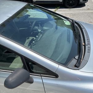 2006 Honda CIVIC LX 缩略图 45