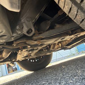 2016 Nissan ROGUE S 缩略图 31