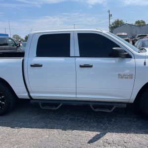 2013 RAM 1500 EXPRESS 缩略图 11