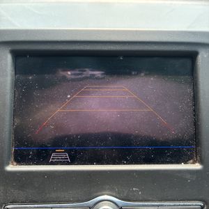 صورة مصغرة 38 لـ 2021 Chevrolet EQUINOX LS