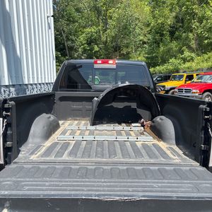 صورة مصغرة 40 لـ 2018 RAM 2500 LARAMIE