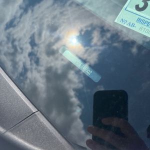 صورة مصغرة 52 لـ 2025 KIA K4 EX