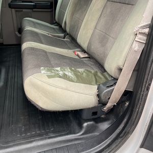 2018 FORD F-150 XL thumbnail 59