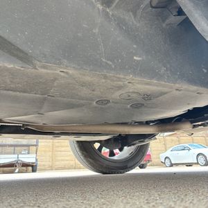 صورة مصغرة 28 لـ 2022 Toyota RAV4 XLE PREMIUM