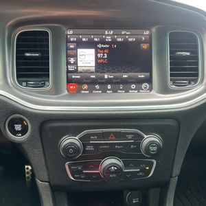 2022 Dodge CHARGER SCAT PACK 照片 36