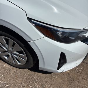 صورة مصغرة 69 لـ 2024 Nissan SENTRA S