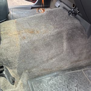2006 Chevrolet COLORADO LT 照片 58
